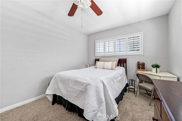 Detail Gallery Image 37 of 54 For 6222 Shawnee Road, Westminster,  CA 92683 - 3 Beds | 2 Baths