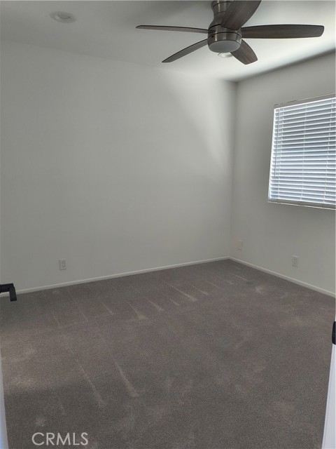 16942 Westwood Lane, Huntington Beach CA: https://media.crmls.org/medias/0bbf1fa8-1d6a-4ce6-9bea-5ed642964918.jpg