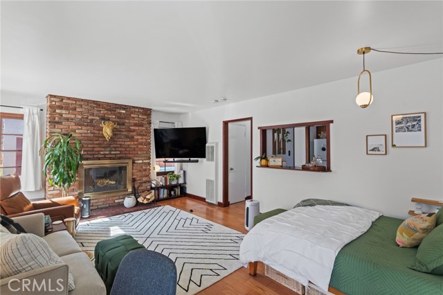 Detail Gallery Image 61 of 68 For 6514 E Ocean Bld, Long Beach,  CA 90803 - – Beds | – Baths