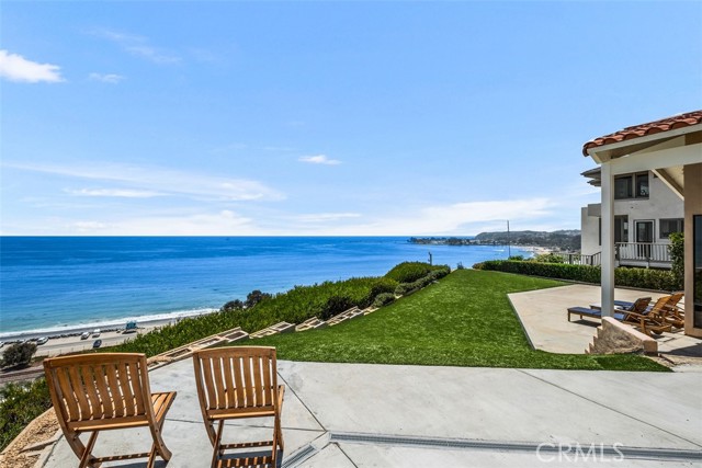 34541 Camino Capistrano, Dana Point CA: https://media.crmls.org/medias/0bbf32f4-a4aa-4d73-9d32-6308494711d4.jpg