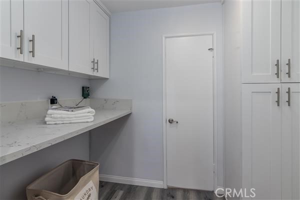 Detail Gallery Image 14 of 20 For 20929 Cantara, Canoga Park,  CA 91304 - 3 Beds | 2 Baths