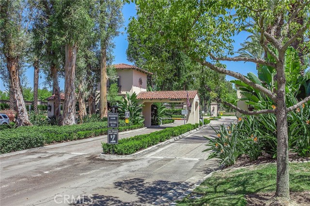 Detail Gallery Image 45 of 45 For 3 Mineral King, Irvine,  CA 92602 - 3 Beds | 2/1 Baths