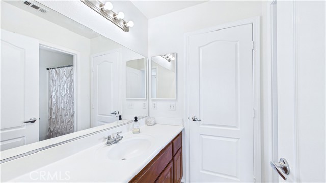 Detail Gallery Image 49 of 61 For 27824 Pine Crest, Castaic,  CA 91384 - 5 Beds | 4 Baths