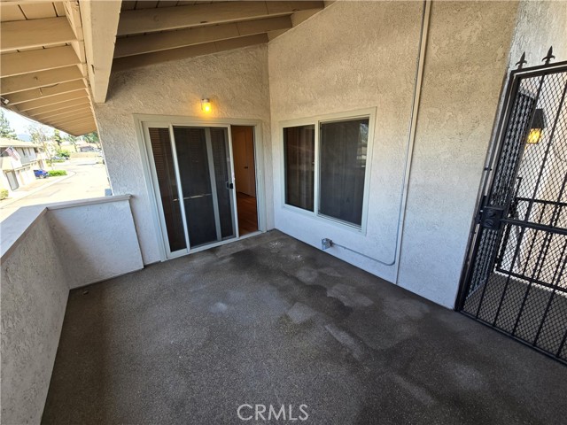 Detail Gallery Image 14 of 17 For 1227 N Kraemer Bld #8,  Placentia,  CA 92870 - 2 Beds | 1 Baths