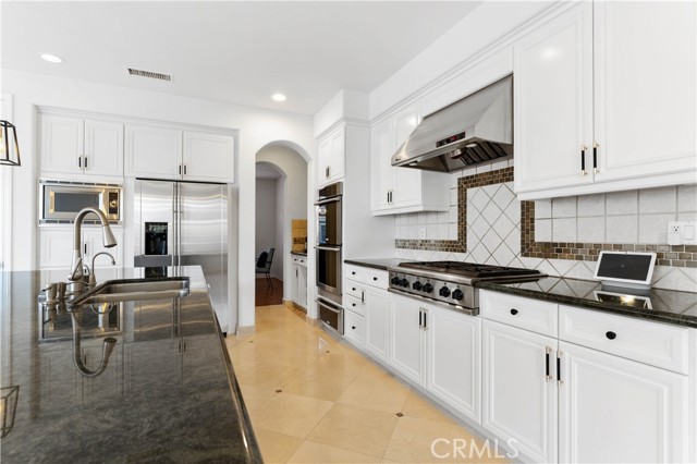 Image 15 of 56 For 4116 Dakota Drive