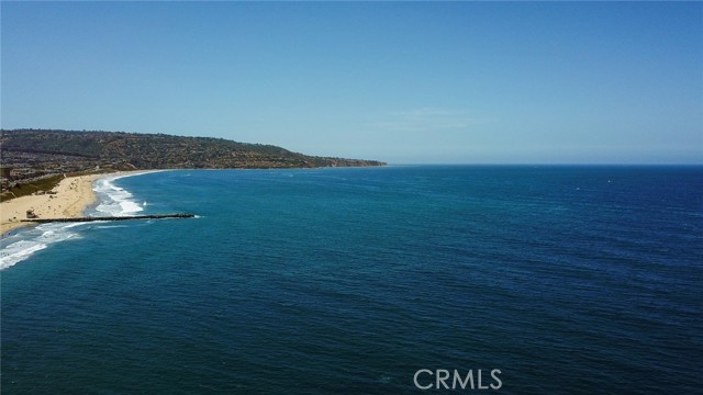 Detail Gallery Image 15 of 23 For 2703 Curtis Ave #3,  Redondo Beach,  CA 90278 - 1 Beds | 1 Baths