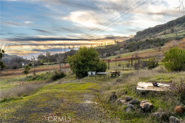 Detail Gallery Image 32 of 35 For 4252 Conejo Ln, Chico,  CA 95928 - – Beds | – Baths