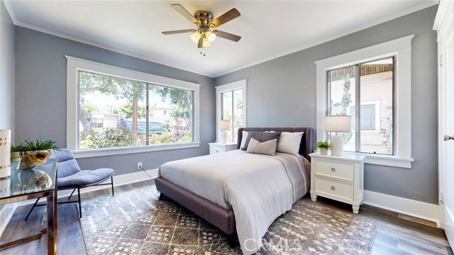 Image 45 of 65 For 241 Verdugo  