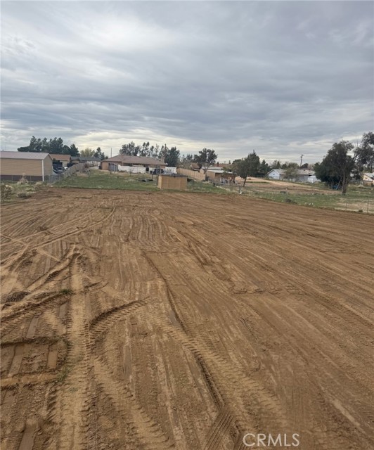 Front Image Thumbnail for CRCV26070324