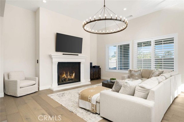 80467 Old Ranch S Trail, La Quinta CA: https://media.crmls.org/medias/0bbfa914-92cf-48c1-8704-903f37fce2c3.jpg