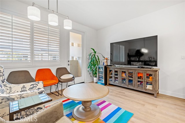 Detail Gallery Image 12 of 33 For 2827 Lily Ln, El Monte,  CA 91733 - 2 Beds | 2/1 Baths