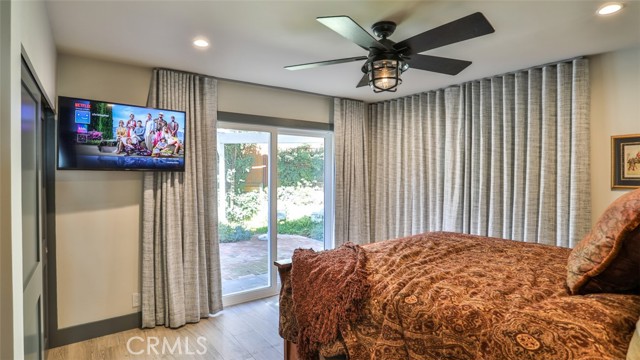 Detail Gallery Image 28 of 71 For 185 E Avenida Cordoba, San Clemente,  CA 92672 - 3 Beds | 2/1 Baths