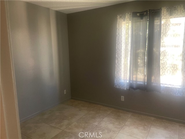 Detail Gallery Image 11 of 14 For 600 W 3rd St #A310,  Santa Ana,  CA 92701 - 2 Beds | 1 Baths