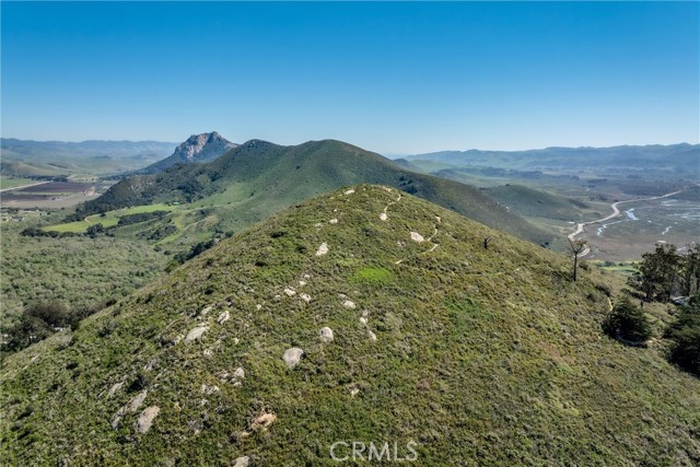 Detail Gallery Image 40 of 50 For 1000 Ridgeway, Morro Bay,  CA 93442 - 3 Beds | 2/1 Baths