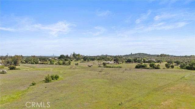 Detail Gallery Image 2 of 15 For 7727 Highlands Ave, Palermo,  CA 95968 - – Beds | – Baths