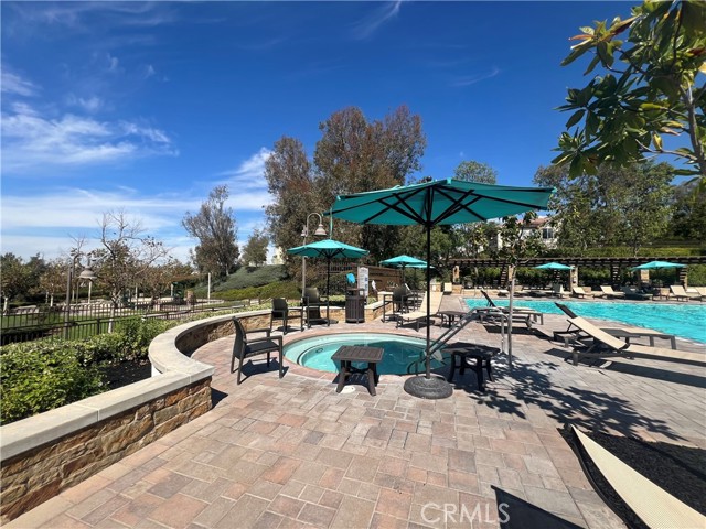 104 Seacountry Lane, Rancho Santa Margarita CA: https://media.crmls.org/medias/0bbfe321-615c-4a7b-ae40-d6bf466a775d.jpg