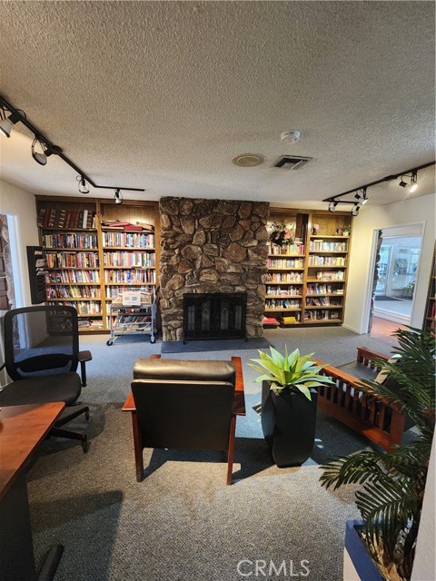 Detail Gallery Image 30 of 34 For 24921 Muirlands Bld #265,  Lake Forest,  CA 92630 - 2 Beds | 2 Baths