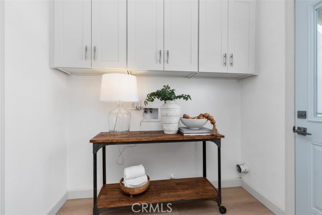 Detail Gallery Image 29 of 32 For 5442 Huntley Ave, Garden Grove,  CA 92845 - 3 Beds | 2 Baths