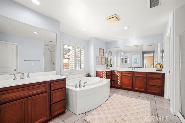 Detail Gallery Image 28 of 52 For 14578 Manchester Ave, Chino,  CA 91710 - 4 Beds | 2/1 Baths