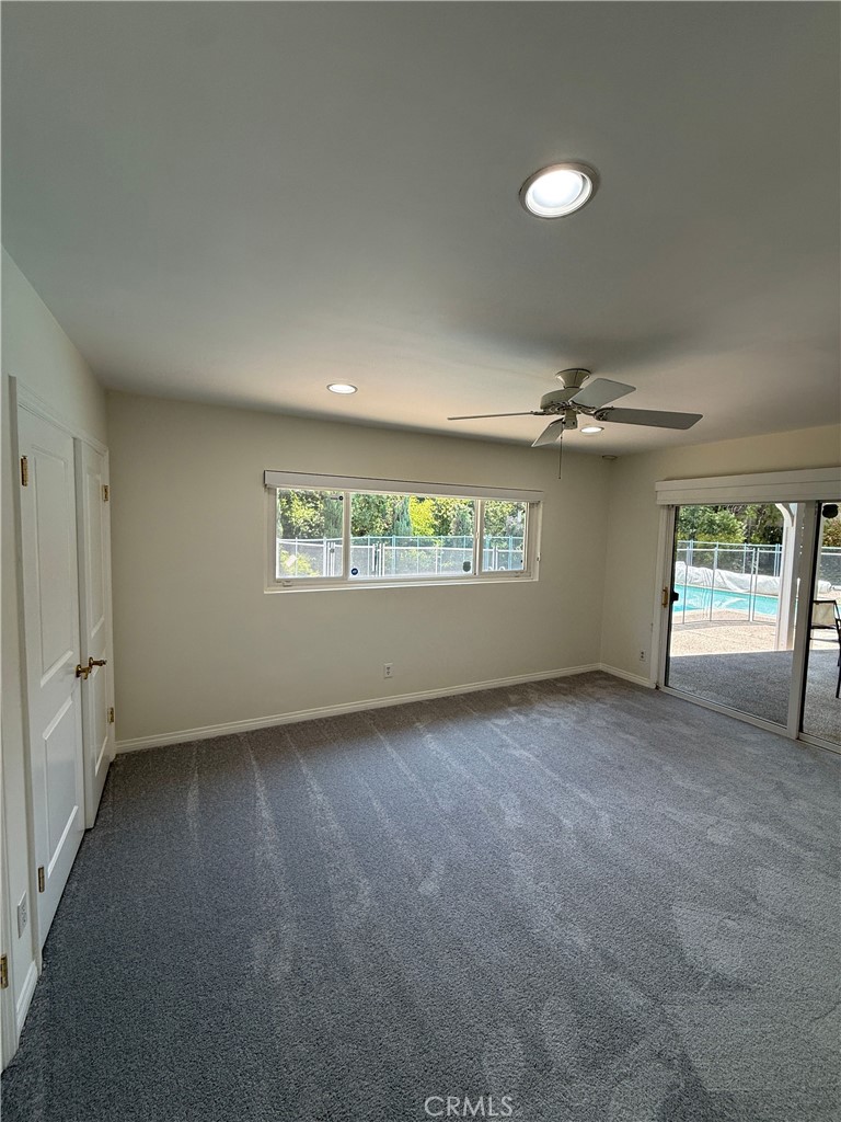 MLS #SR26147690 image #21