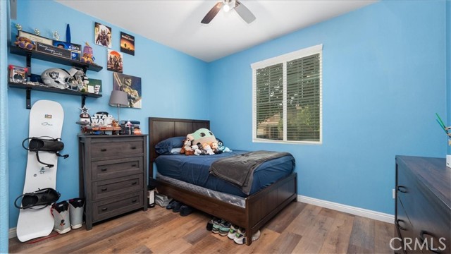 Detail Gallery Image 14 of 43 For 3648 Fawn Lily Ln, San Bernardino,  CA 92407 - 6 Beds | 4 Baths