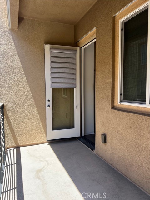 Detail Gallery Image 31 of 35 For 422 W Route 66 #20,  Glendora,  CA 91740 - 3 Beds | 2/1 Baths