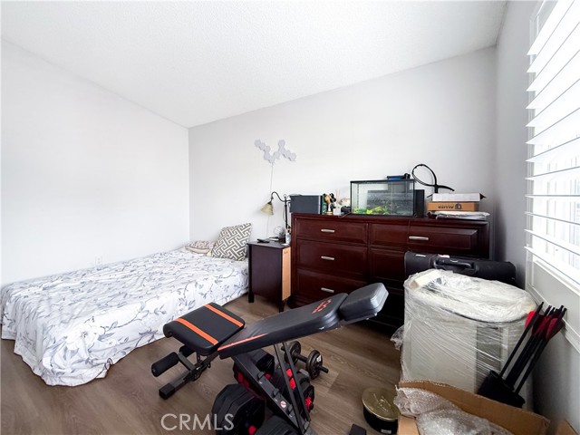 Detail Gallery Image 34 of 62 For 1855 E Riverside #130,  Ontario,  CA 91761 - 4 Beds | 2 Baths