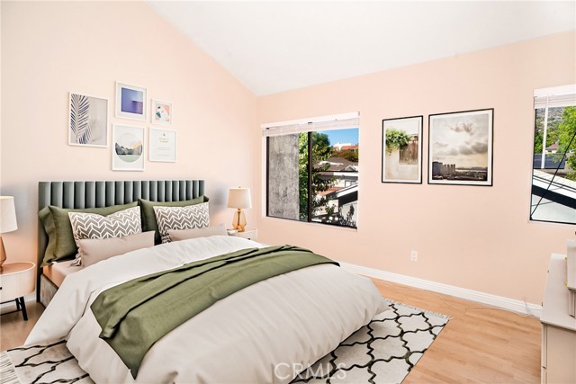 1244 Valley View photo 8