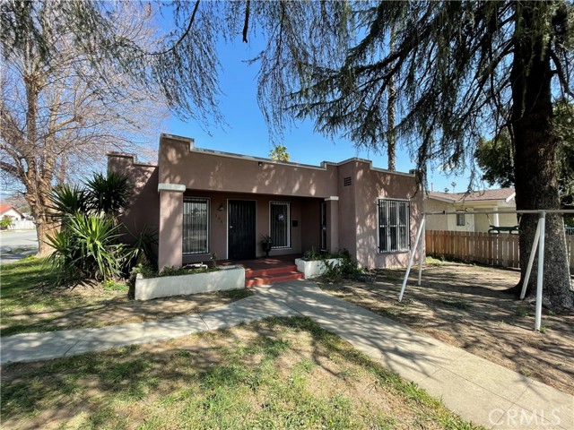 Image 2 for 396 W 23rd St, San Bernardino, CA 92405