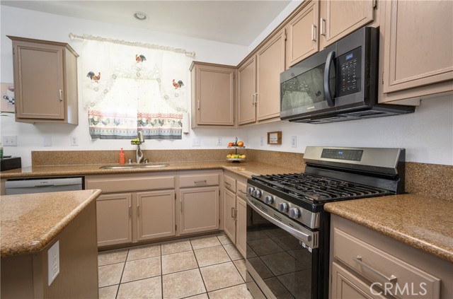 MLS #SW25265441 image #8