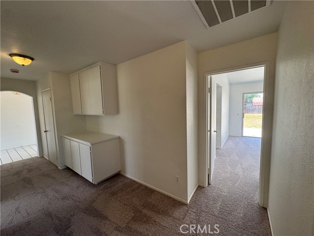 Detail Gallery Image 17 of 51 For 2070 Dayflower Ct, Perris,  CA 92571 - 4 Beds | 2 Baths