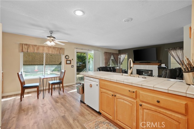 Detail Gallery Image 34 of 68 For 16 San Carlos, Rancho Santa Margarita,  CA 92688 - 4 Beds | 3 Baths