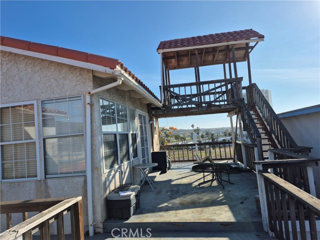 Detail Gallery Image 6 of 11 For 29 Placier, –,  – 22765 - 4 Beds | 3 Baths