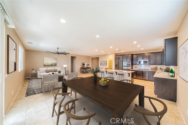 11060 Rocky Ridge Road, Moreno Valley CA: https://media.crmls.org/medias/0bc05780-e594-4c11-895c-a258fbe90c01.jpg