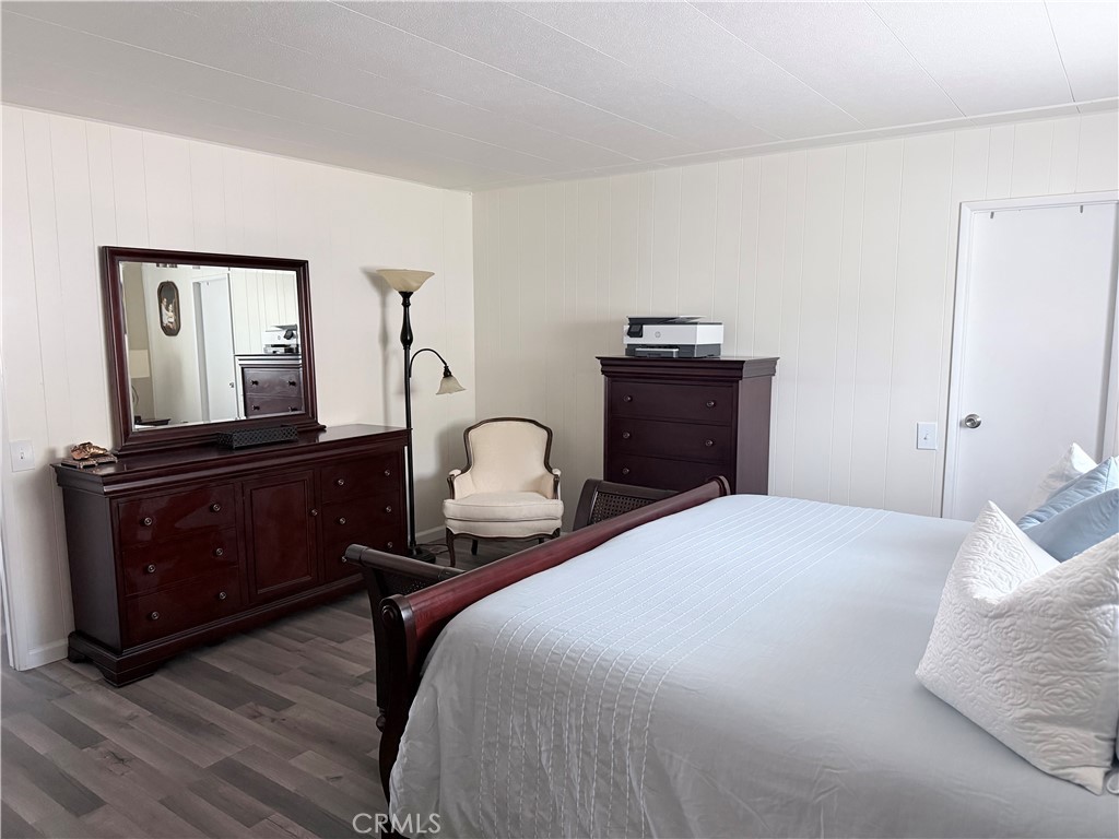 MLS #PW26162655 image #26