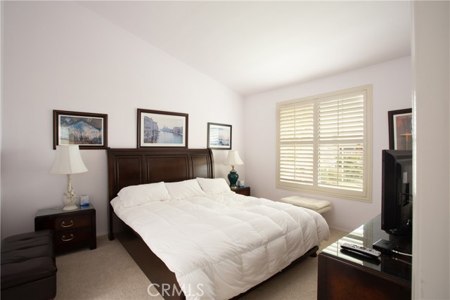 Detail Gallery Image 15 of 20 For 3541 Lilac Ave #42,  Corona Del Mar,  CA 92625 - 2 Beds | 2 Baths