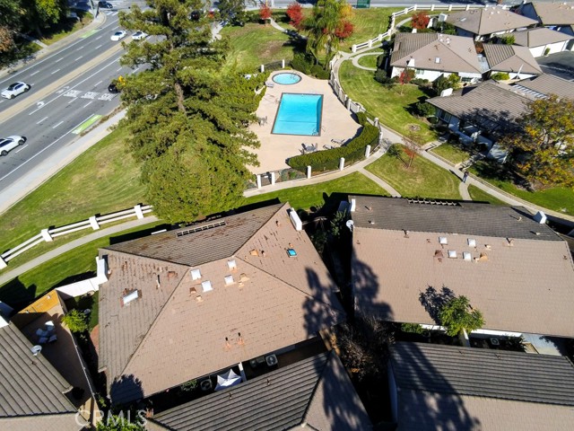 Detail Gallery Image 28 of 36 For 1104 Glenbridge Cir, Westlake Village,  CA 91361 - 2 Beds | 2 Baths