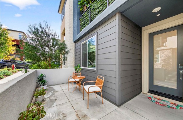 Detail Gallery Image 2 of 60 For 132 Abacus, Irvine,  CA 92618 - 3 Beds | 3/1 Baths