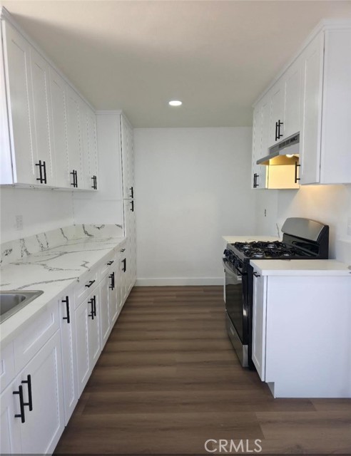 Detail Gallery Image 9 of 19 For 15014 Ragus, La Puente,  CA 91744 - 4 Beds | 2 Baths