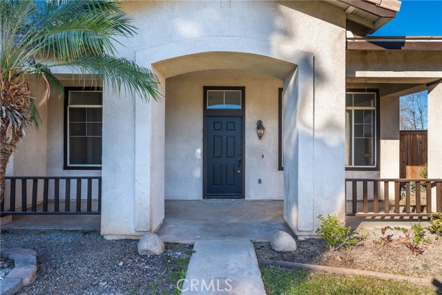 13514 Big Sky Court, Yucaipa CA: https://media.crmls.org/medias/0bc07e61-17f8-4703-ac75-061c76b540c8.jpg