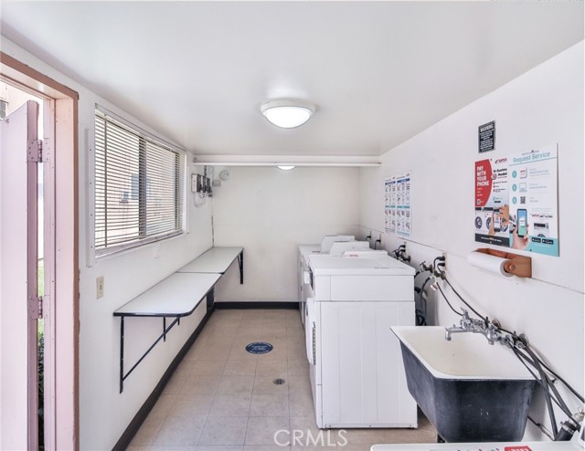Detail Gallery Image 54 of 68 For 345 W 41st St, San Bernardino,  CA 92407 - – Beds | – Baths