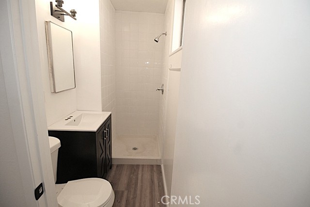 312 Del Mar Avenue, Barstow CA: https://media.crmls.org/medias/0bc0868c-0149-4c7d-be25-4bdb3a61ae8a.jpg