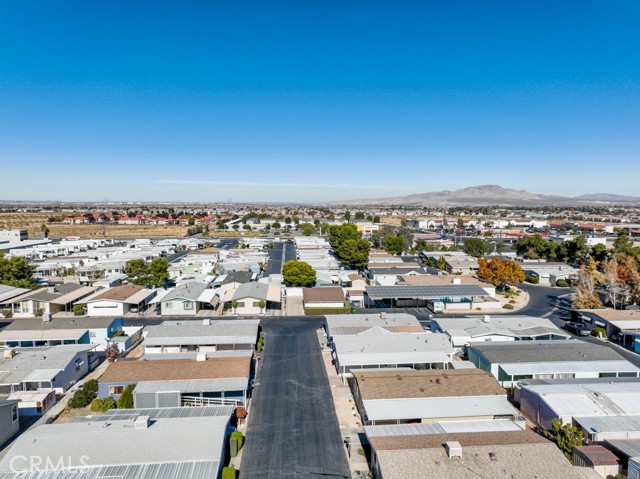 Detail Gallery Image 25 of 26 For 14000 El Evado Rd #56,  Victorville,  CA 92392 - 3 Beds | 2 Baths