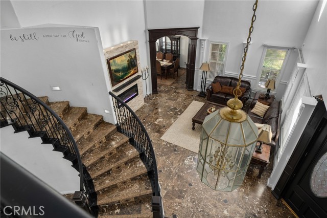 Detail Gallery Image 23 of 69 For 922 Armata Dr, Corona,  CA 92881 - 5 Beds | 4/1 Baths