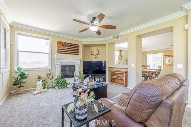 40125 Watford Way, Palmdale, CA 93551 photo 13
