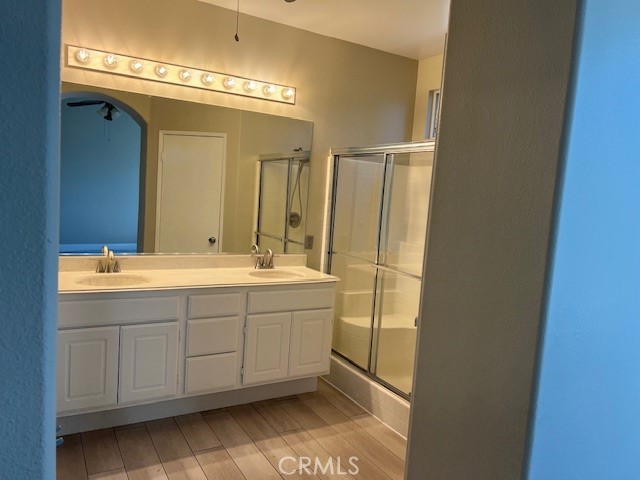 MLS #IG25248862 image #20