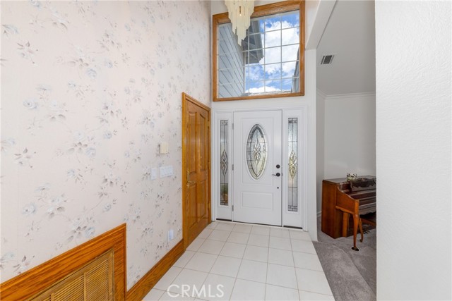 Detail Gallery Image 6 of 58 For 13259 Country Club, Victorville,  CA 92395 - 4 Beds | 3 Baths