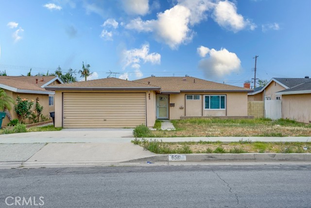 650 W Florence Avenue, La Habra CA: https://media.crmls.org/medias/0bc0aa8d-20b3-4776-a1a3-130e541b13fc.jpg