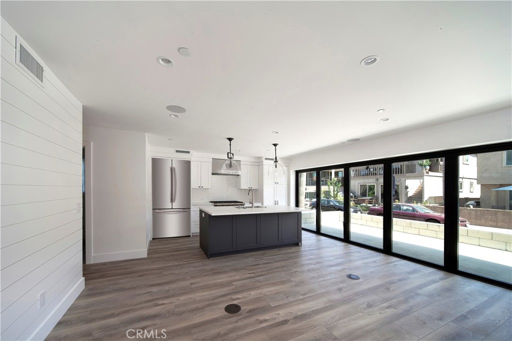 MLS #NP26150062 image #32
