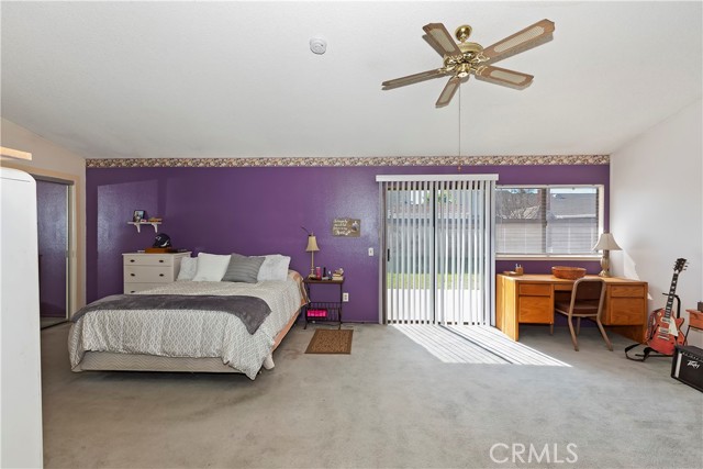Detail Gallery Image 20 of 37 For 2862 S Taylor Ave, Ontario,  CA 91761 - 3 Beds | 2 Baths